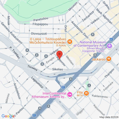 Θέατρο ΦΙΑΤ